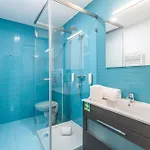 Апартаменты Dream On - Clerigos Lofts