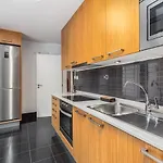 Διαμέρισμα Dream On - Clerigos Lofts Πόρτο