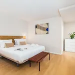 Διαμέρισμα Dream On - Clerigos Lofts Πόρτο