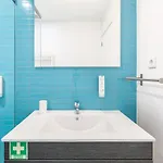 Dream On - Clerigos Lofts * Πόρτο