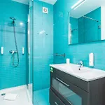 Dream On - Clerigos Lofts * Πόρτο