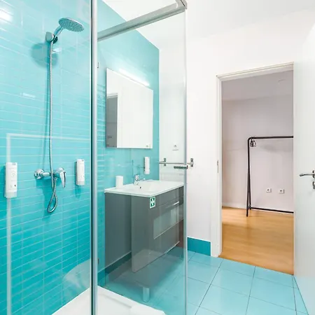 Dream On - Clérigos Lofts